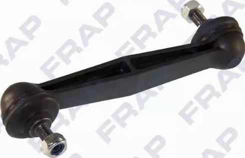 FRAP 2732 - Çubuq / Strut, stabilizator furqanavto.az