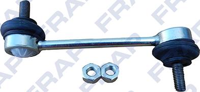 FRAP F4951 - Çubuq / Strut, stabilizator furqanavto.az