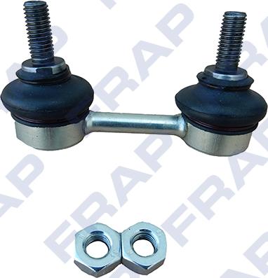 FRAP F4982 - Çubuq / Strut, stabilizator furqanavto.az