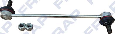 FRAP F4493 - Çubuq / Strut, stabilizator furqanavto.az