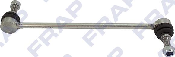 FRAP F4483 - Çubuq / Strut, stabilizator furqanavto.az