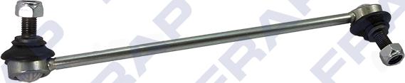 FRAP F4642 - Çubuq / Strut, stabilizator furqanavto.az