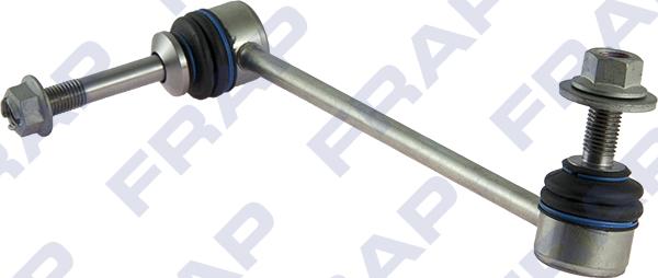 FRAP F4154 - Çubuq / Strut, stabilizator furqanavto.az