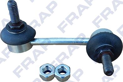 FRAP F5210 - Çubuq / Strut, stabilizator furqanavto.az