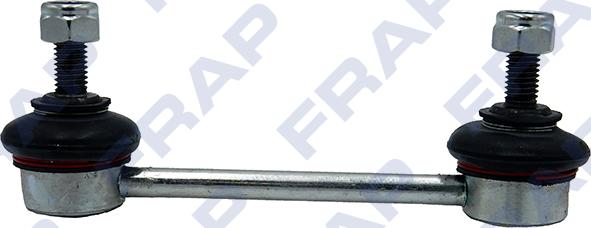 FRAP F5284 - Çubuq / Strut, stabilizator furqanavto.az