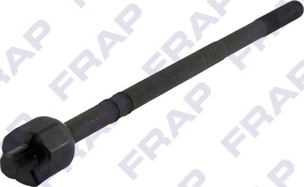 FRAP F1625 - Daxili Bağlama Çubuğu, Ox Birləşməsi furqanavto.az