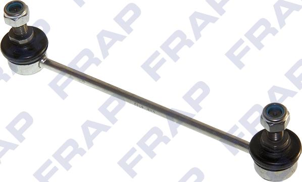 FRAP F1790 - Çubuq / Strut, stabilizator furqanavto.az