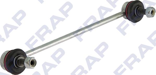 FRAP F3946 - Çubuq / Strut, stabilizator furqanavto.az