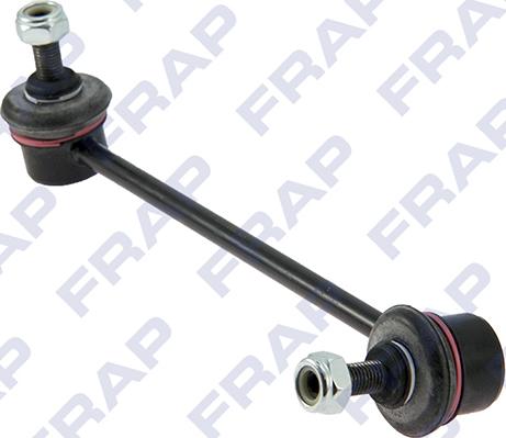 FRAP F3496 - Çubuq / Strut, stabilizator furqanavto.az