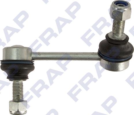 FRAP F3450 - Çubuq / Strut, stabilizator furqanavto.az