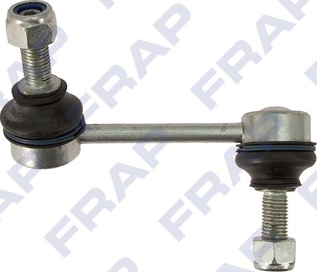 FRAP F3451 - Çubuq / Strut, stabilizator furqanavto.az