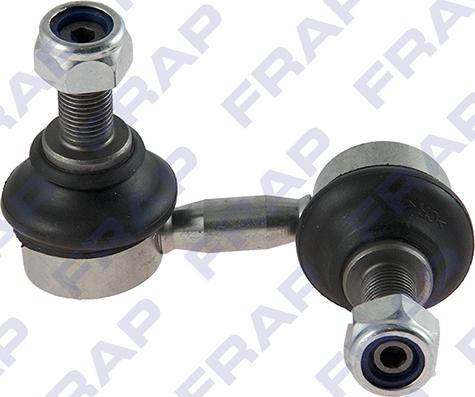 FRAP F3461 - Çubuq / Strut, stabilizator furqanavto.az