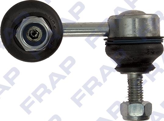 FRAP F3415 - Çubuq / Strut, stabilizator www.furqanavto.az