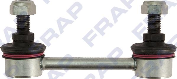 FRAP F3552 - Çubuq / Strut, stabilizator furqanavto.az