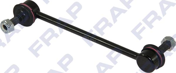 FRAP F3563 - Çubuq / Strut, stabilizator furqanavto.az