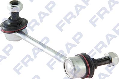 FRAP F3095 - Çubuq / Strut, stabilizator furqanavto.az