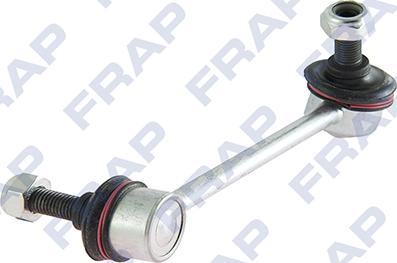 FRAP F3096 - Çubuq / Strut, stabilizator furqanavto.az