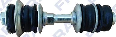 FRAP F3048 - Çubuq / Strut, stabilizator furqanavto.az