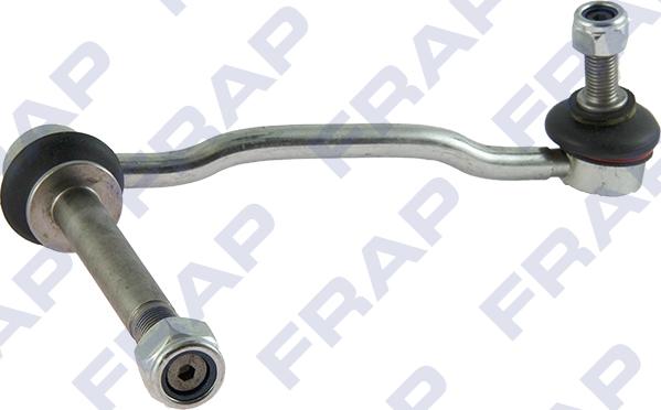 FRAP F3054 - Çubuq / Strut, stabilizator furqanavto.az