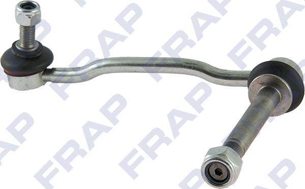 FRAP F3055 - Çubuq / Strut, stabilizator furqanavto.az