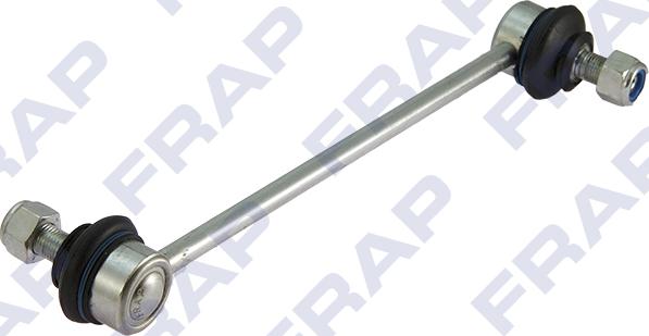 FRAP F3196 - Çubuq / Strut, stabilizator furqanavto.az