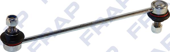 FRAP F3191 - Çubuq / Strut, stabilizator furqanavto.az