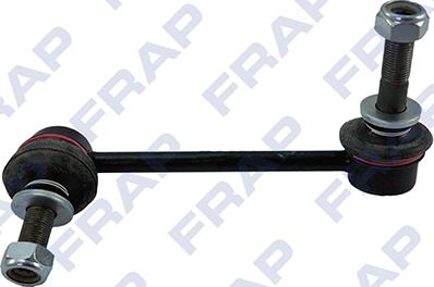 FRAP F3198 - Çubuq / Strut, stabilizator furqanavto.az