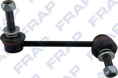 FRAP F3197 - Çubuq / Strut, stabilizator furqanavto.az