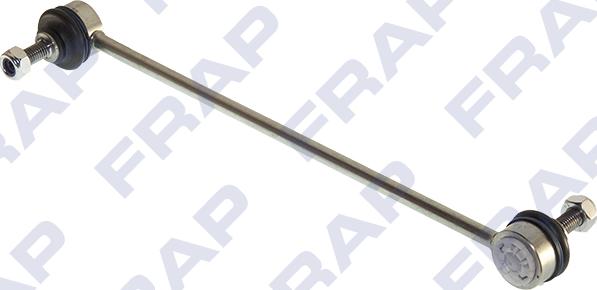 FRAP F3109 - Çubuq / Strut, stabilizator furqanavto.az