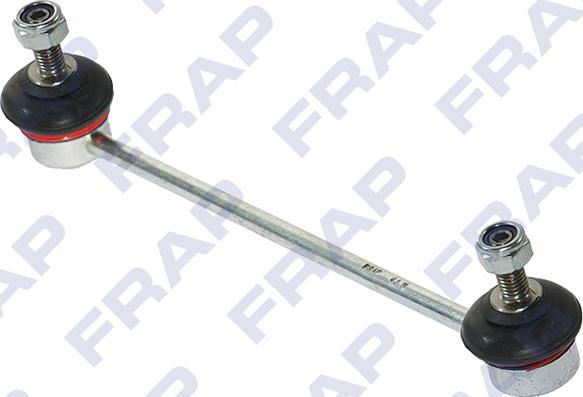 FRAP F3119 - Çubuq / Strut, stabilizator furqanavto.az