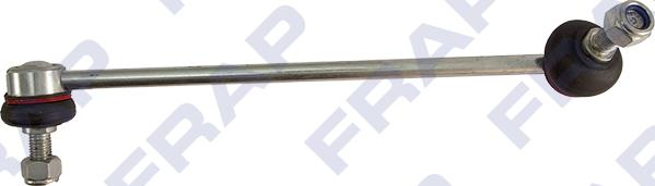 FRAP F3139 - Çubuq / Strut, stabilizator furqanavto.az