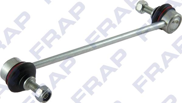 FRAP F3176 - Çubuq / Strut, stabilizator furqanavto.az