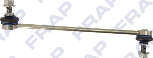 FRAP F3853 - Çubuq / Strut, stabilizator furqanavto.az