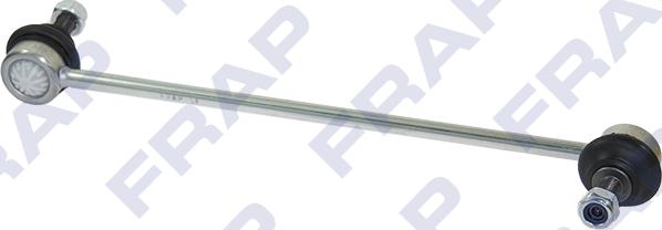 FRAP F3804 - Çubuq / Strut, stabilizator furqanavto.az