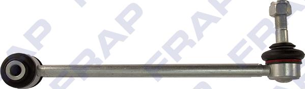 FRAP F3877 - Çubuq / Strut, stabilizator furqanavto.az