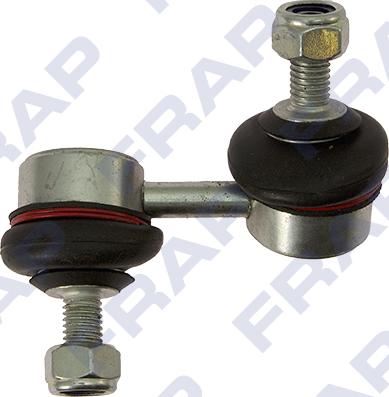 FRAP F3307 - Çubuq / Strut, stabilizator furqanavto.az