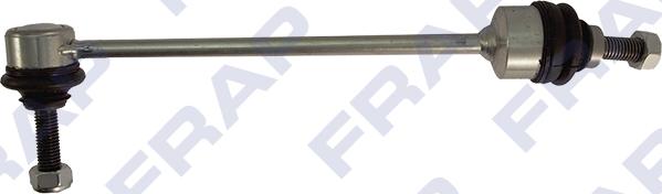 FRAP F3265 - Çubuq / Strut, stabilizator furqanavto.az