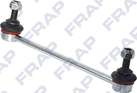 FRAP F3777 - Çubuq / Strut, stabilizator furqanavto.az