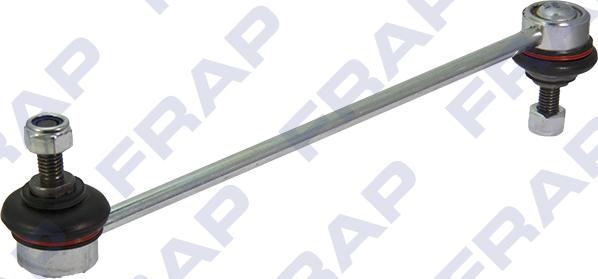 FRAP F2992 - Çubuq / Strut, stabilizator www.furqanavto.az