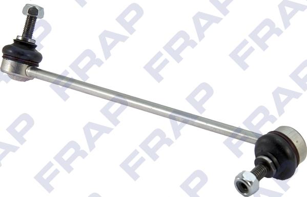 FRAP F2948 - Çubuq / Strut, stabilizator furqanavto.az