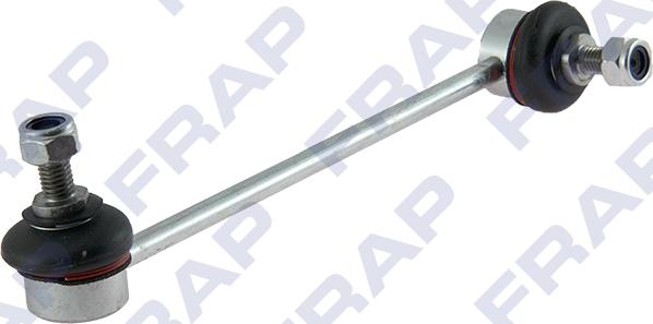 FRAP F2954 - Çubuq / Strut, stabilizator furqanavto.az