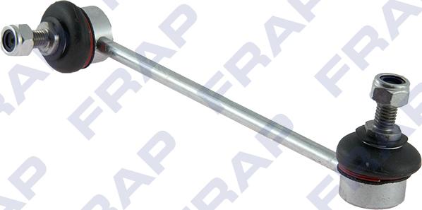 FRAP F2955 - Çubuq / Strut, stabilizator furqanavto.az