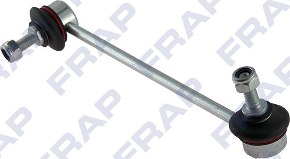 FRAP F2953 - Çubuq / Strut, stabilizator furqanavto.az