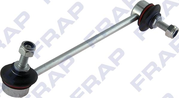 FRAP F2952 - Çubuq / Strut, stabilizator furqanavto.az