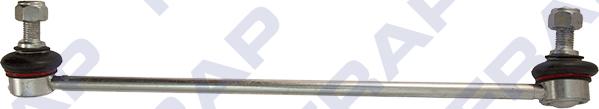 FRAP F2985 - Çubuq / Strut, stabilizator furqanavto.az