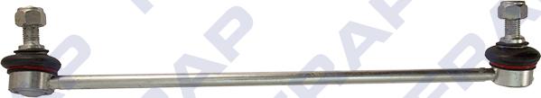 FRAP F2986 - Çubuq / Strut, stabilizator www.furqanavto.az