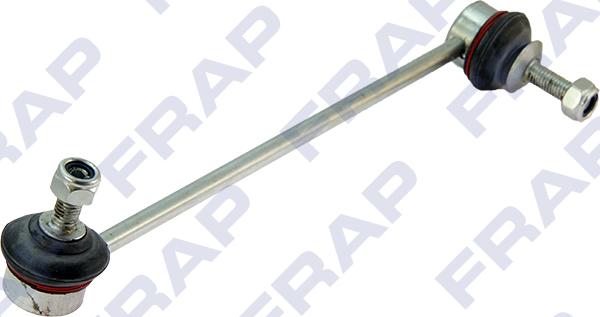 FRAP F2939 - Çubuq / Strut, stabilizator furqanavto.az