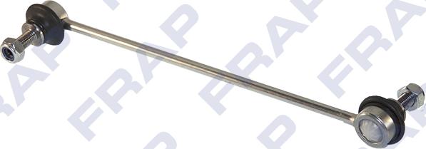 FRAP F2405 - Çubuq / Strut, stabilizator furqanavto.az