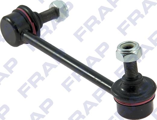 FRAP F2550 - Çubuq / Strut, stabilizator furqanavto.az