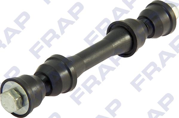 FRAP F2561 - Çubuq / Strut, stabilizator furqanavto.az